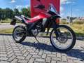 Husqvarna TR 650 Terra Rood - thumbnail 4