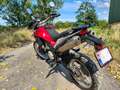 Husqvarna TR 650 Terra Rood - thumbnail 2