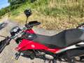 Husqvarna TR 650 Terra Rood - thumbnail 11