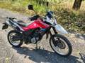 Husqvarna TR 650 Terra Rood - thumbnail 3