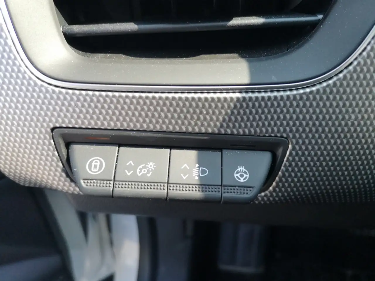 Renault Arkana TCe 140 MHEV140 Techno Aut 19