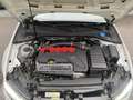 Audi RS3 Sportback 2.5 tfsi quattro s-tronic - thumbnail 12