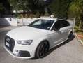 Audi RS3 Sportback 2.5 tfsi quattro s-tronic - thumbnail 1