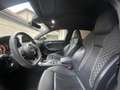 Audi RS3 Sportback 2.5 tfsi quattro s-tronic - thumbnail 11