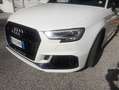 Audi RS3 Sportback 2.5 tfsi quattro s-tronic - thumbnail 15