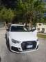 Audi RS3 Sportback 2.5 tfsi quattro s-tronic - thumbnail 13