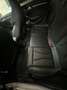 Audi RS3 Sportback 2.5 tfsi quattro s-tronic - thumbnail 8