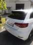 Audi RS3 Sportback 2.5 tfsi quattro s-tronic - thumbnail 14