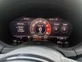 Audi RS3 Sportback 2.5 tfsi quattro s-tronic - thumbnail 10