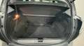 Opel Crossland 1.2 TURBO 110CV DESIGN&TECH - BLOCCA ORA! -* Grigio - thumbnail 12