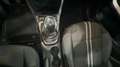 Opel Crossland 1.2 TURBO 110CV DESIGN&TECH - BLOCCA ORA! -* Grigio - thumbnail 9