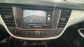 Opel Crossland 1.2 TURBO 110CV DESIGN&TECH - BLOCCA ORA! -* Grigio - thumbnail 7