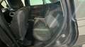 Opel Crossland 1.2 TURBO 110CV DESIGN&TECH - BLOCCA ORA! -* Grigio - thumbnail 11
