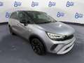 Opel Crossland 1.2 TURBO 110CV DESIGN&TECH - BLOCCA ORA! -* Grigio - thumbnail 2
