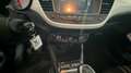 Opel Crossland 1.2 TURBO 110CV DESIGN&TECH - BLOCCA ORA! -* Grigio - thumbnail 8