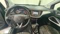 Opel Crossland 1.2 TURBO 110CV DESIGN&TECH - BLOCCA ORA! -* Grigio - thumbnail 6