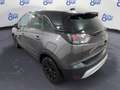 Opel Crossland 1.2 TURBO 110CV DESIGN&TECH - BLOCCA ORA! -* Grigio - thumbnail 4