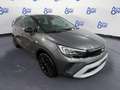 Opel Crossland 1.2 TURBO 110CV DESIGN&TECH - BLOCCA ORA! -* Grigio - thumbnail 1