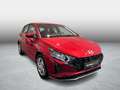 Hyundai i20 Twist Rood - thumbnail 3
