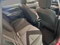 Hyundai i20 Twist Rood - thumbnail 13