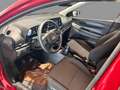 Hyundai i20 Twist Rood - thumbnail 7