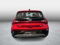 Hyundai i20 Twist Rood - thumbnail 5