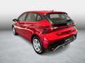 Hyundai i20 Twist Rood - thumbnail 6