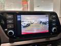 Hyundai i20 Twist Rood - thumbnail 10