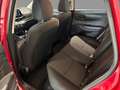 Hyundai i20 Twist Rood - thumbnail 14