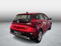 Hyundai i20 Twist Rood - thumbnail 4