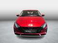 Hyundai i20 Twist Rood - thumbnail 2