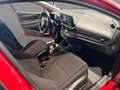 Hyundai i20 Twist Rood - thumbnail 12