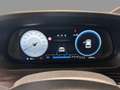 Hyundai i20 Twist Rood - thumbnail 8