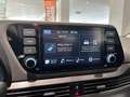 Hyundai i20 Twist Rood - thumbnail 11