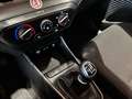 Hyundai i20 Twist Rood - thumbnail 9