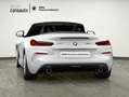 BMW Z4 sDrive20i Cabrio 145 kW (197 CV) Blanco - thumbnail 12