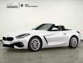 BMW Z4 sDrive20i Cabrio 145 kW (197 CV) Blanco - thumbnail 2
