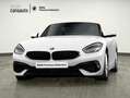 BMW Z4 sDrive20i Cabrio 145 kW (197 CV) Blanco - thumbnail 1