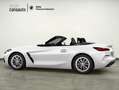 BMW Z4 sDrive20i Cabrio 145 kW (197 CV) Blanco - thumbnail 10