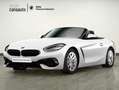 BMW Z4 sDrive20i Cabrio 145 kW (197 CV) Blanco - thumbnail 3