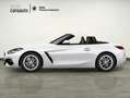 BMW Z4 sDrive20i Cabrio 145 kW (197 CV) Blanco - thumbnail 5