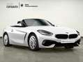 BMW Z4 sDrive20i Cabrio 145 kW (197 CV) Blanco - thumbnail 9
