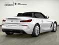 BMW Z4 sDrive20i Cabrio 145 kW (197 CV) Blanco - thumbnail 11