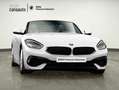 BMW Z4 sDrive20i Cabrio 145 kW (197 CV) Blanco - thumbnail 6