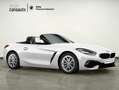 BMW Z4 sDrive20i Cabrio 145 kW (197 CV) Blanco - thumbnail 4