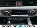 Audi A4 35 TFSI S line 110kW Azul - thumbnail 37