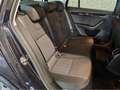 Skoda Octavia 1.8 TSI STYLE LED NAVI 1 HAND Noir - thumbnail 5
