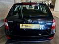 Skoda Octavia 1.8 TSI STYLE LED NAVI 1 HAND Noir - thumbnail 3