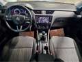 Skoda Octavia 1.8 TSI STYLE LED NAVI 1 HAND Noir - thumbnail 6