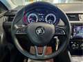 Skoda Octavia 1.8 TSI STYLE LED NAVI 1 HAND Noir - thumbnail 7